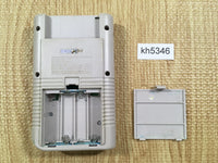 KH5346 Not Working - GameBoy Original DMG-01 Game Boy Console Japan