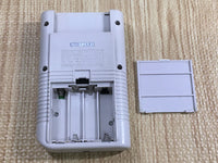 LF9163 Not Working - GameBoy Original DMG-01 Game Boy Console Japan