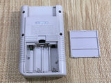 LF9163 Not Working - GameBoy Original DMG-01 Game Boy Console Japan