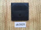 Slam Dunk Sega Game Gear Japan - DK3928