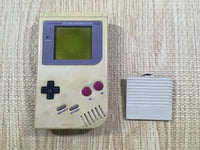 KH5450 With Defects - GameBoy Original DMG-01 Game Boy Console Japan