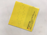 Final Fantasy Fables Chocobo Tales BOXED Nintendo DS Japan - FH4731