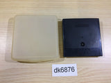 Devilish Sega Game Gear Japan - DK6876