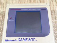KH6219 With Defects - GameBoy Original DMG-01 Game Boy Console Japan