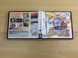 UE7847 Pokemon White 2 BOXED Nintendo DS Japan