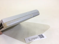 SJ7699 Crayon Shinchan Arashi wo Yobu Enji SNES Super Famicom Japan