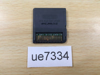 UE7334 Mario Kart DS Nintendo DS Japan