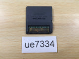 UE7334 Mario Kart DS Nintendo DS Japan