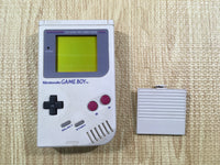 KH5243 Tested Working - GameBoy Original DMG-01 Game Boy Console Japan