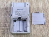 LG1069 Not Working - GameBoy Original DMG-01 Game Boy Console Japan