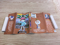 AAA1300 Case Closed Vol.11 Japanese Manga