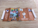 AAA1300 Case Closed Vol.11 Japanese Manga