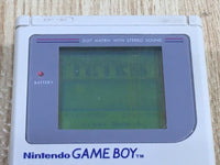 LF9978 With Defects - GameBoy Original DMG-01 Game Boy Console Japan