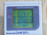 LG1796 With Defects - GameBoy Original DMG-01 Game Boy Console Japan