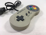 DK5228 Tested Working - CONTROLLER FOR SUPER FAMICOM SNES CONSOLE Japan