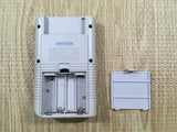KH5243 Tested Working - GameBoy Original DMG-01 Game Boy Console Japan
