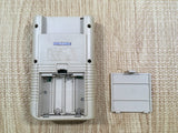 KH5450 With Defects - GameBoy Original DMG-01 Game Boy Console Japan