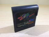 Devilish Sega Game Gear Japan - DK6876