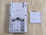LG1481 Tested Working - GameBoy Original DMG-01 Game Boy Console Japan