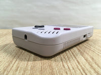 LF8956 Not Working - GameBoy Original DMG-01 Game Boy Console Japan