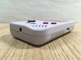 LF8956 Not Working - GameBoy Original DMG-01 Game Boy Console Japan