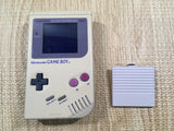 KH6219 With Defects - GameBoy Original DMG-01 Game Boy Console Japan