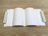 AAA1300 Case Closed Vol.11 Japanese Manga