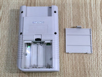 LG1958 Tested Working - GameBoy Original DMG-01 Game Boy Console Japan