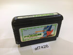AF7426 SD Gundam Gaiden Knight Gundam Story NES Famicom Japan