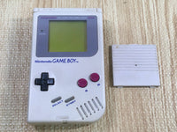 LF9978 With Defects - GameBoy Original DMG-01 Game Boy Console Japan