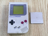 LF9978 With Defects - GameBoy Original DMG-01 Game Boy Console Japan