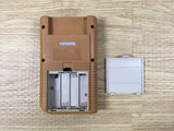 LC3648 With Defects - GameBoy Original DMG-01 Game Boy Console Japan