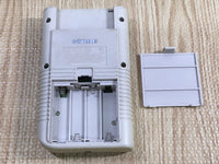 LF9053 Tested Working - GameBoy Original DMG-01 Game Boy Console Japan