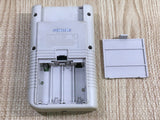 LF9053 Tested Working - GameBoy Original DMG-01 Game Boy Console Japan