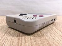 LF9163 Not Working - GameBoy Original DMG-01 Game Boy Console Japan
