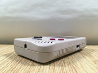 KH5346 Not Working - GameBoy Original DMG-01 Game Boy Console Japan