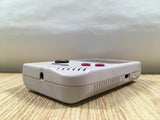 KH5346 Not Working - GameBoy Original DMG-01 Game Boy Console Japan