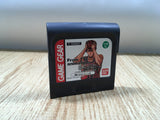 Slam Dunk Sega Game Gear Japan - DK3928
