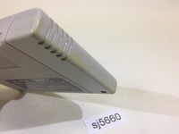 sj5660 Yu Yu Hakusho SNES Super Famicom Japan