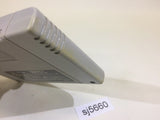 sj5660 Yu Yu Hakusho SNES Super Famicom Japan