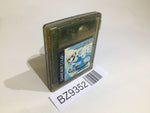 BZ9352 Mario Tennis GB GameBoy Game Boy Japan