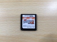 UE7847 Pokemon White 2 BOXED Nintendo DS Japan