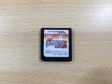 UE7847 Pokemon White 2 BOXED Nintendo DS Japan