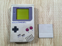 KH6119 With Defects - GameBoy Original DMG-01 Game Boy Console Japan