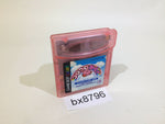 bx8796 Koro Koro Kirby Tilt 'n' Tumble GameBoy Game Boy Japan