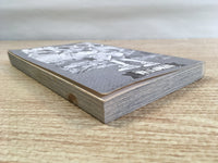 AAA1300 Case Closed Vol.11 Japanese Manga
