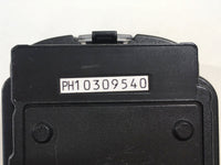 DK8181 Tested Working - GameBoy Pocket Printer Pikachu Ver.  Console Japan