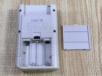 LF9978 With Defects - GameBoy Original DMG-01 Game Boy Console Japan