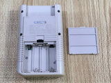 LF9978 With Defects - GameBoy Original DMG-01 Game Boy Console Japan