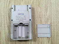 KH6119 With Defects - GameBoy Original DMG-01 Game Boy Console Japan